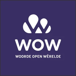 wordfest.webp