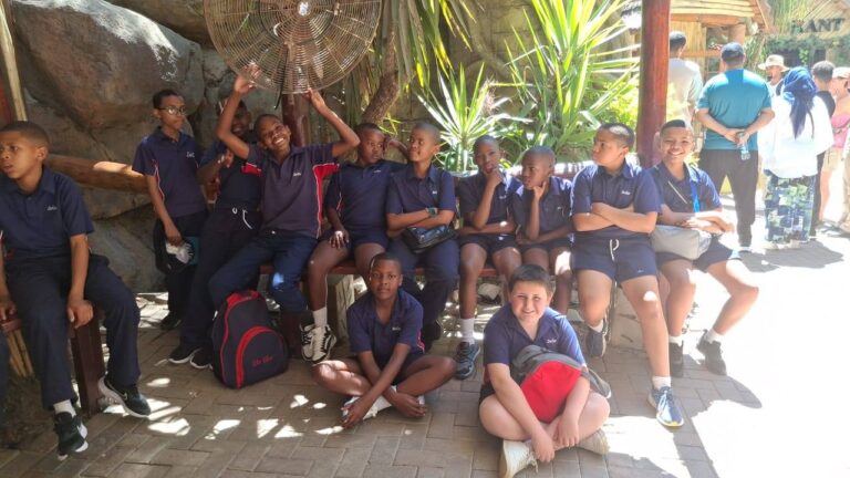 568332169_807955495533250_614077634387836612_n