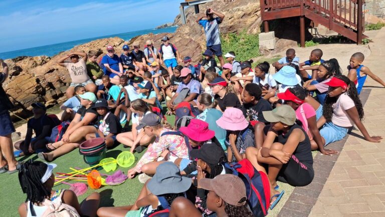 568440374_808568428805290_8707954547164692030_n