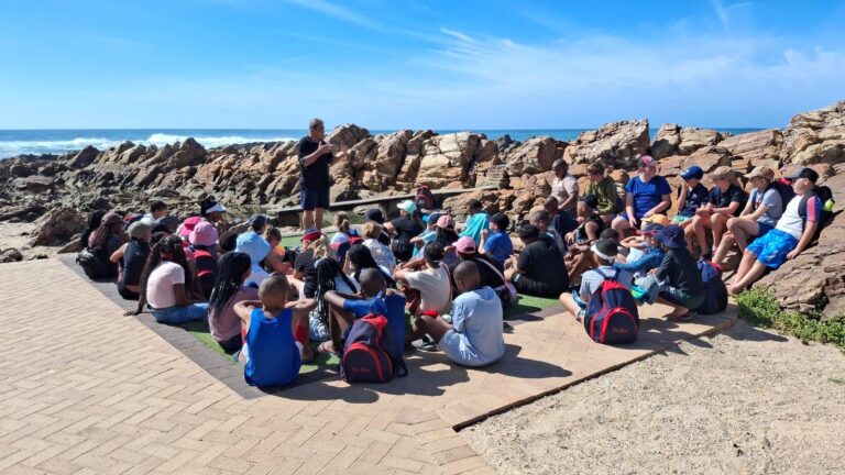 568621761_808567682138698_8964902275878784945_n