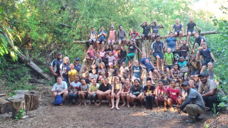 569540013_809723642023102_2425662417553074466_n