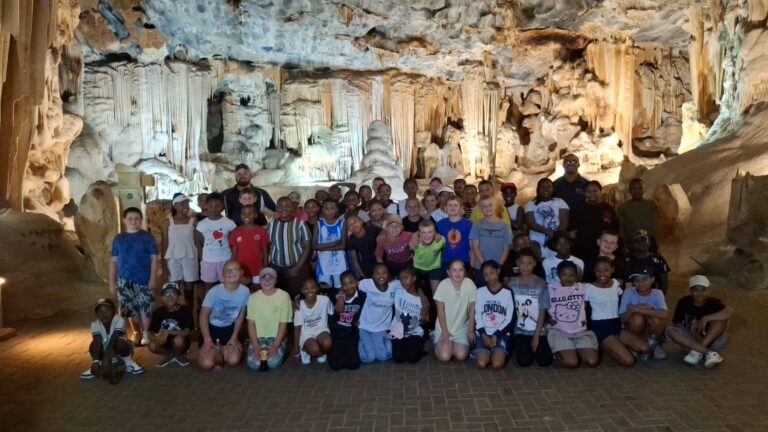 571253267_809723558689777_9110200735415118653_n