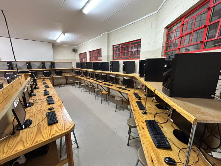 WhatsApp Image 2025-11-13 at 8.03.08 AM (1)