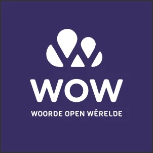 WOW Woordfees